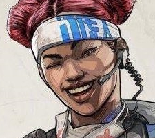 apex2020枪排名_APEX什么枪比较厉害枪械排名一览