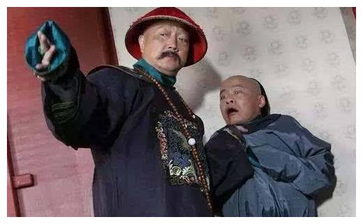 古代免死金牌真的管用吗 免死金牌能免死几次