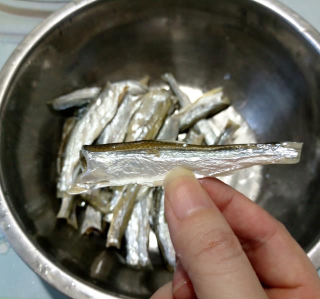 小鱼怎么处理最好 6508-iwhseiu1777537.jpg