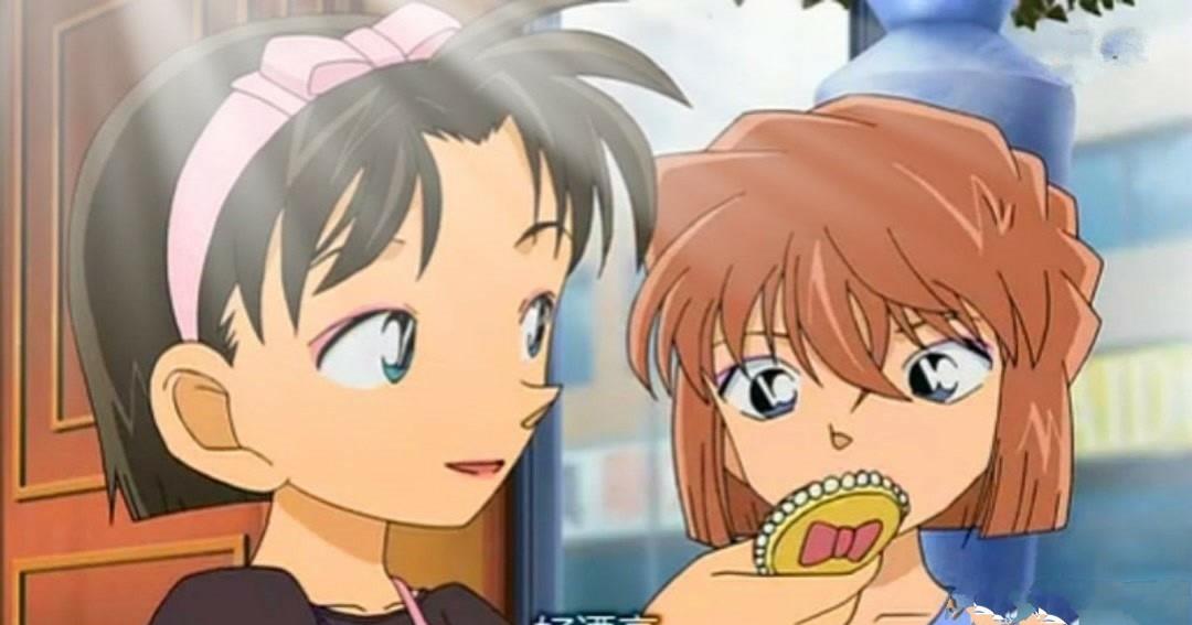 哔哩哔哩适合小学生看的历史 b719-iwpcxks4846378.jpg