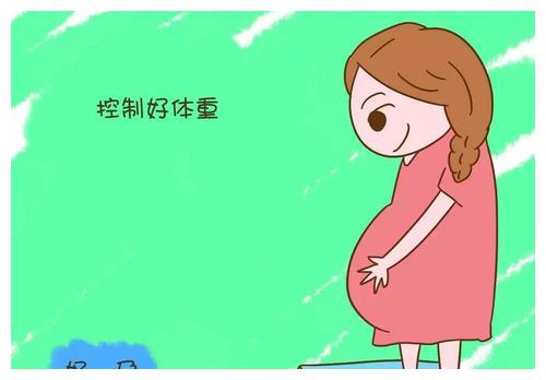 如何才能怀孕需要注意啥 fb2f-iwxpesx8505341.jpg