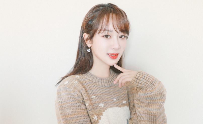 金鹰女神2020虞书欣_“金鹰女神”名次更新,虞书欣掉到第三名,谭松韵逆