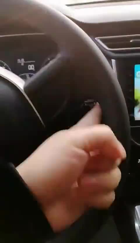 荣威RX3操控怎么样？车主实拍值得