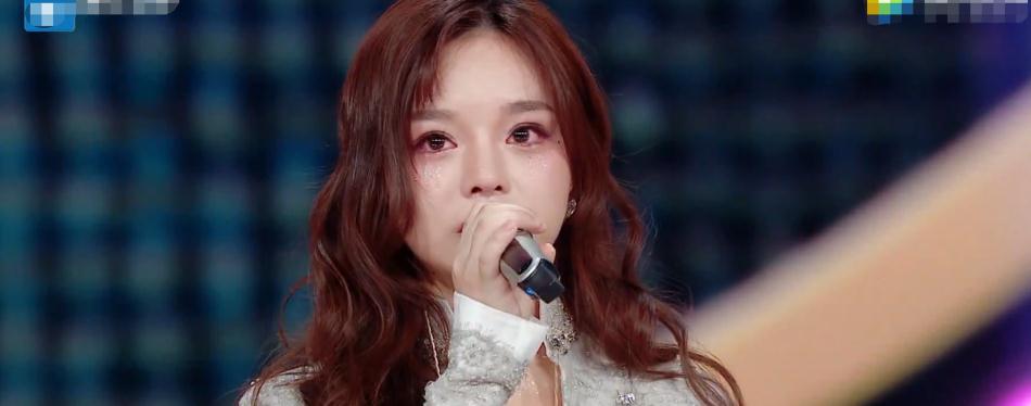 《歌手2020》突围赛开启，消息意外流出，实在让人说不出话