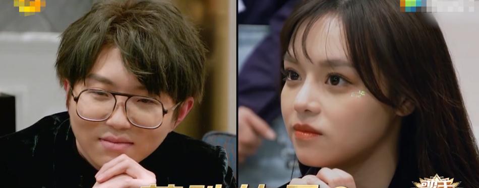 《歌手2020》突围赛开启，消息意外流出，实在让人说不出话