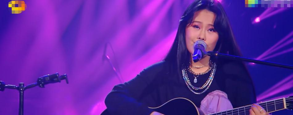 《歌手2020》突围赛开启，消息意外流出，实在让人说不出话