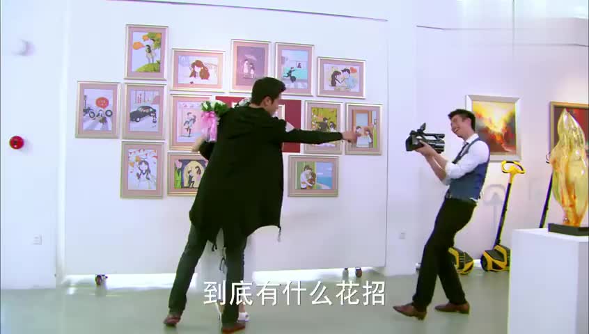 安琪媛婚纱_婚纱情侣头像(2)