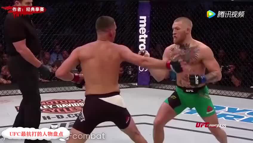 蟑螂生命力有多顽强 为什么蟑螂不能踩死