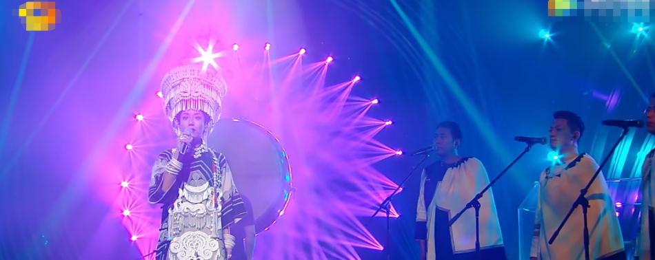 《歌手2020》突围赛开启，消息意外流出，实在让人说不出话