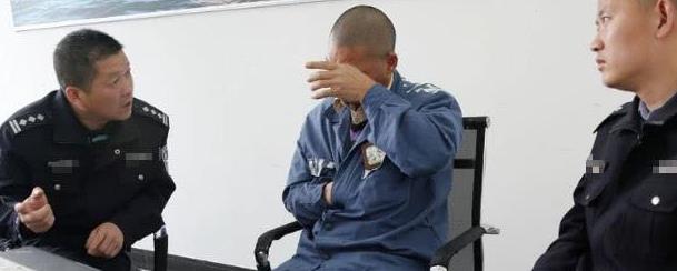 被判"无期徒刑"的人,每天在监狱里做什么?说了你可能不信