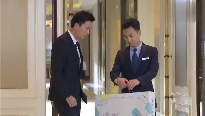 冷面老总_烤冷面图片