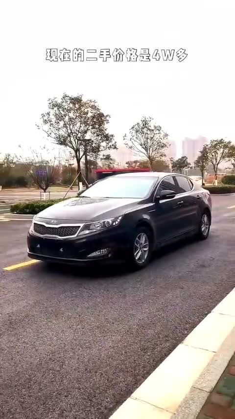 当年的概念车型设计迷倒了多少人