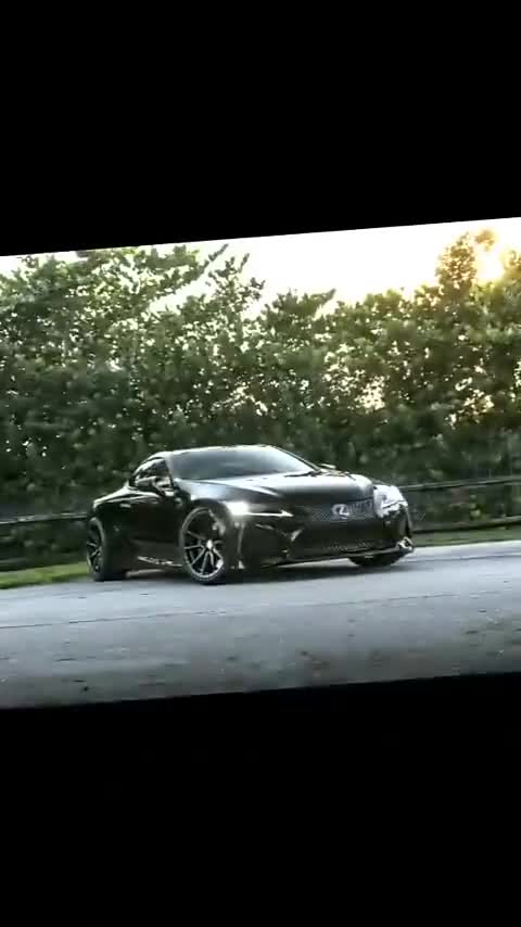 我太难了车性能车卡点视频CYS