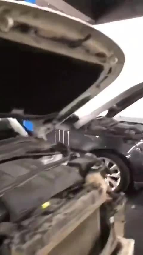 全新捷豹XEL无可复制的设计美感