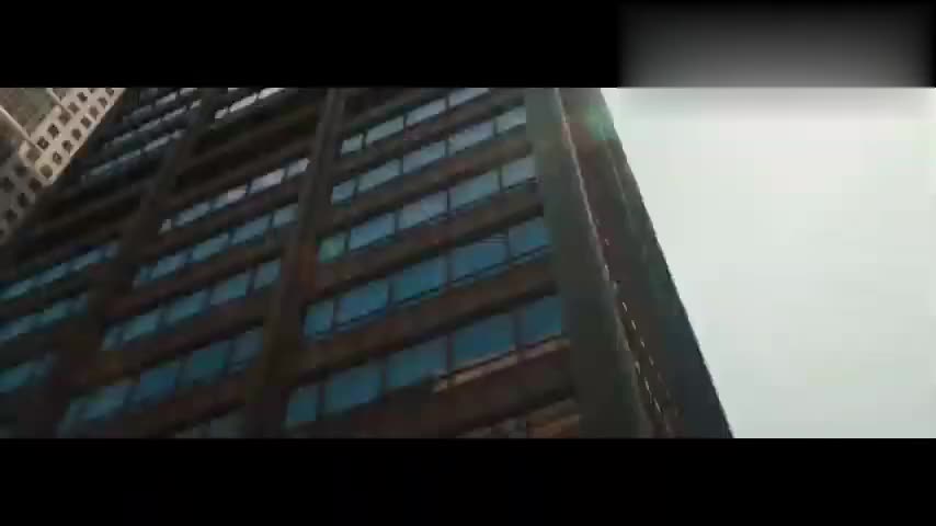 实拍2021年新款雷克萨斯UX-豪华跨界车