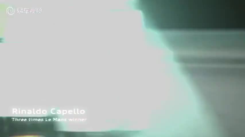 奥迪-豪华值得拥有全新