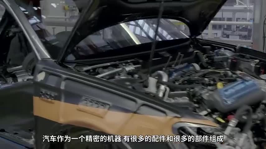 如何判断刹车片更换周期？很多人拿不准，修车师傅告诉你答案