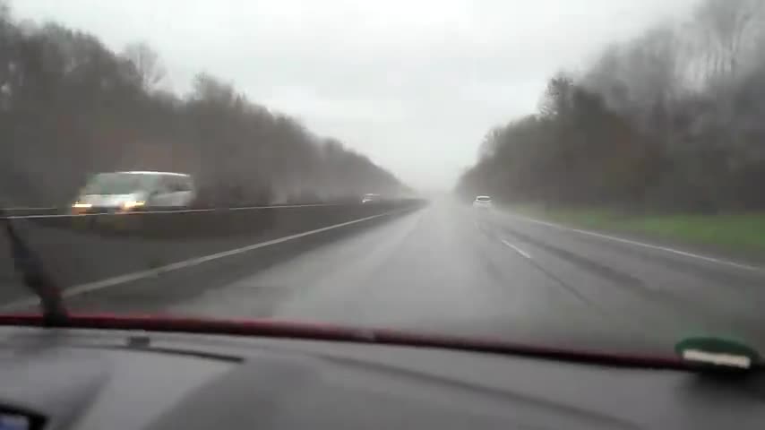 十足小钢炮-全新丰田Yaris（雅力士）GR外观展示