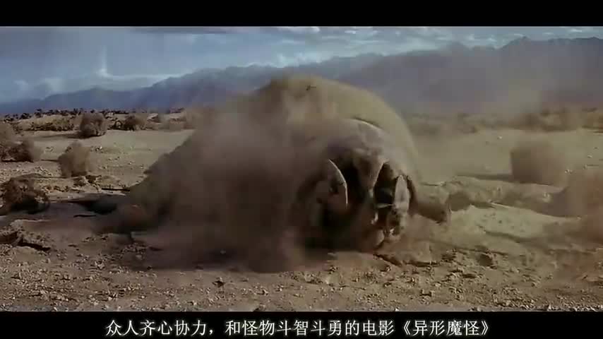 汽车底盘缠着怪东西，扯出来看清楚后，所有人都庆幸发现的及时