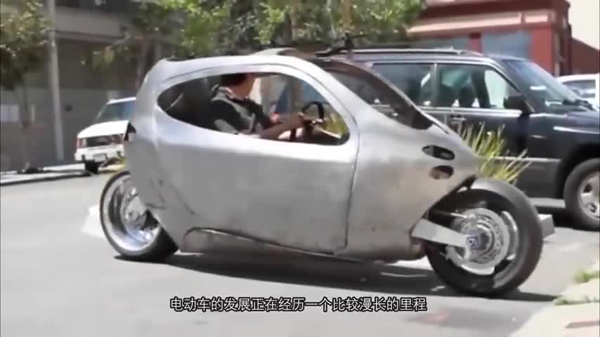 又一款豪车要火了，新车超过5米3的车身，开上街比跑车快