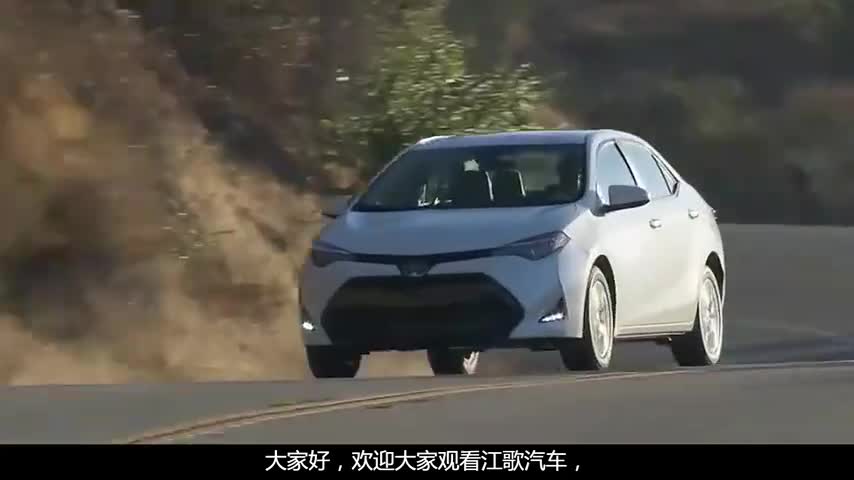 老司机提示：汽车保险买这3个就行，其他的就是给保险公司送钱