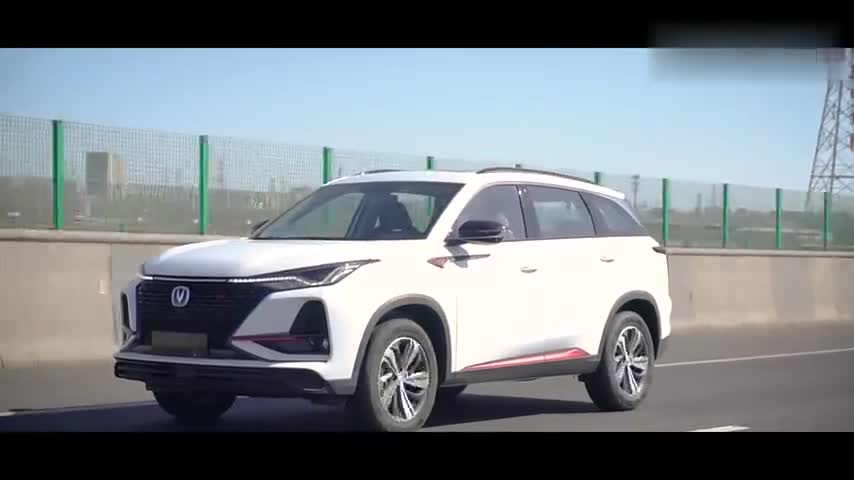 自主紧凑级SUV哪家好？宋Pro与CS75PLUS底盘调校见真章