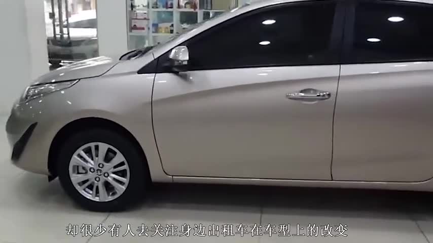 全新“桑塔纳”来了，比帕萨特帅，堪比迈腾，难道还不“香”吗？