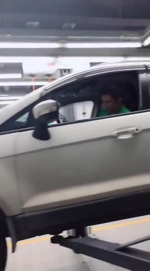 爱车大保养来一个。