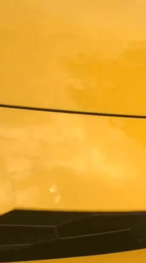 透明车衣，法拉利法拉利跑车