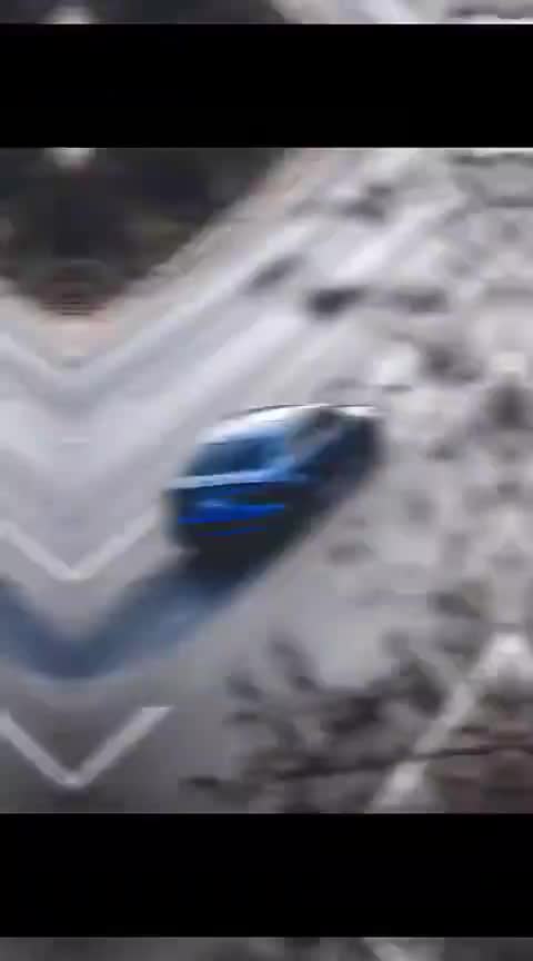 你真的需要一辆钢炮吗？奥迪S3值