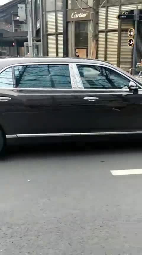 大哥骑电马儿PK新款“比亚迪”！属实家里有矿系列