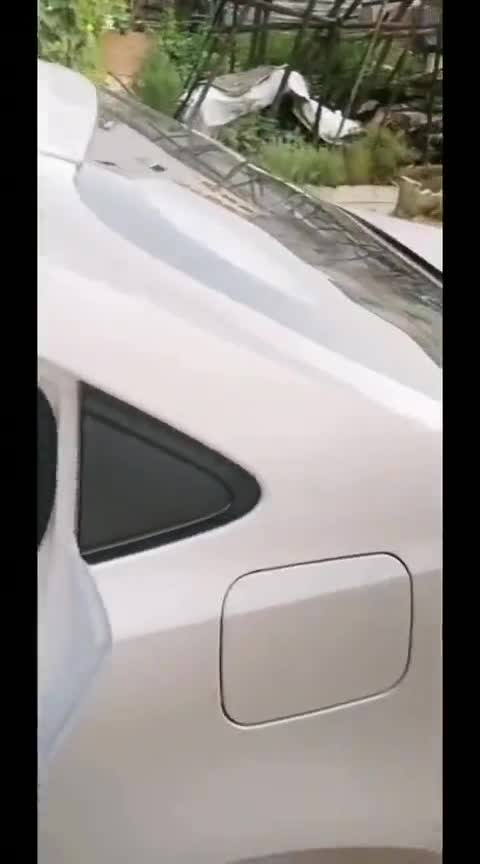 卡罗拉空间怎么样？车主实拍值得一看