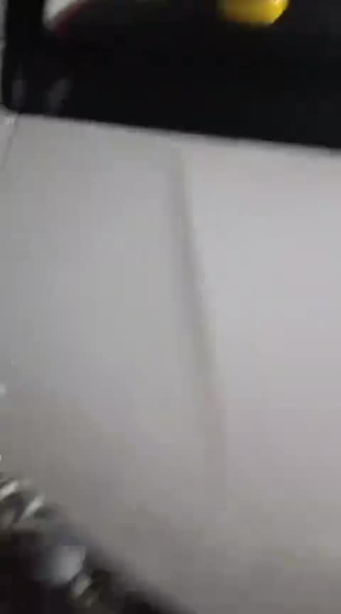 车主实拍：海狮X30L外观展示