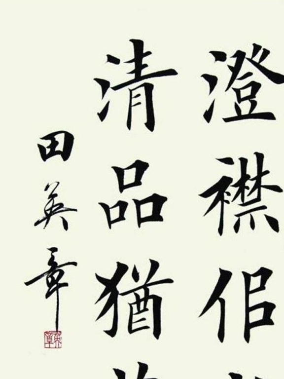 历史上没落的贵族 英国贵族为何逐渐衰落