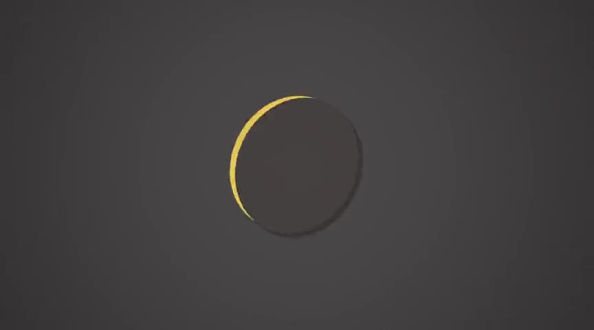 车展实拍丰田埃尔法