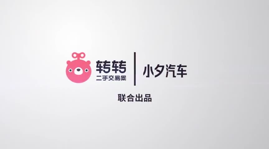 保养时听到这句话，别犹豫赶紧走，修车师傅不是新手就是在坑你！