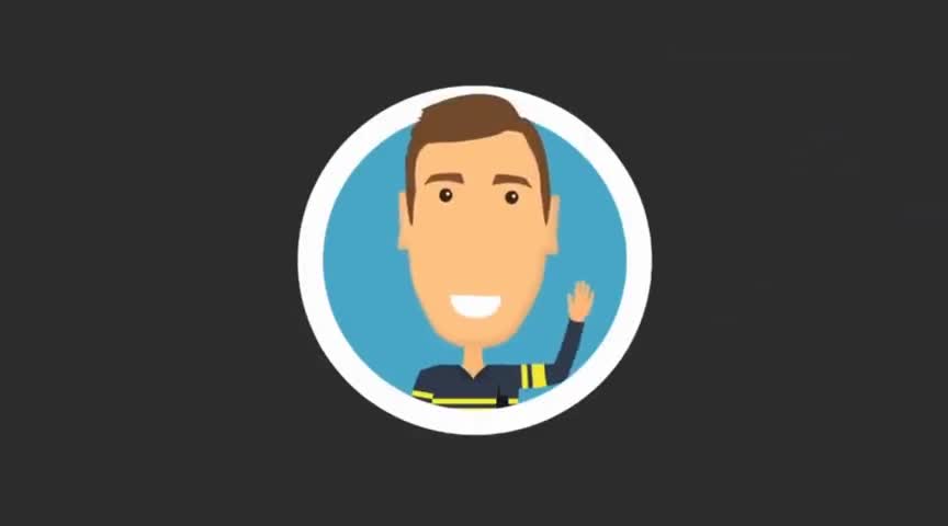 哈弗广告做的太好，车主自己都飘了，正在施工的路他也敢走