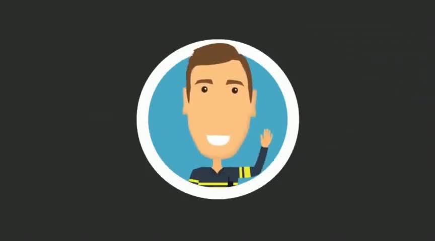 男友送我的全新奥迪A6L，按下钥匙霸气了！把你们羡慕坏了吧