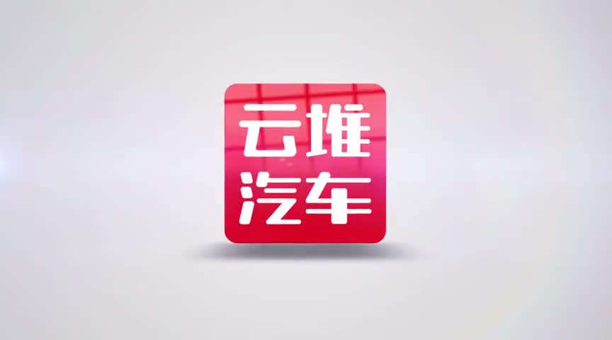 穿越半个世纪来见你！实拍阿斯顿·马丁DB4