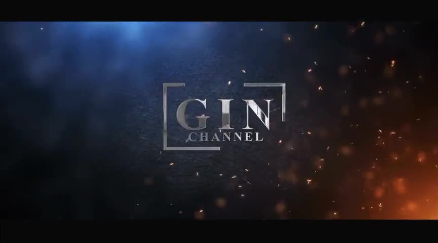 车展实拍2020款本田CB650R，颜值真心高，不服不行！