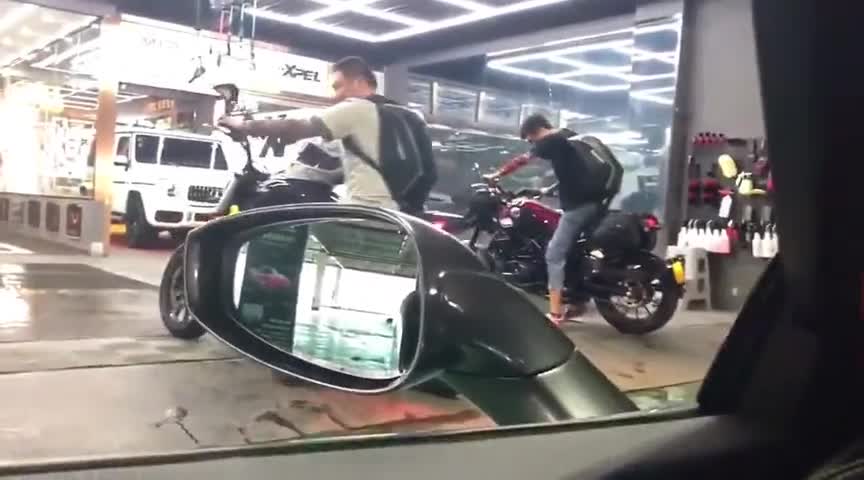 阿特兹车衣贴隐形车衣