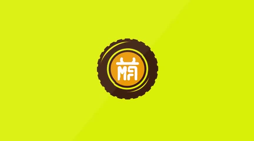 新能源汽车市场凉凉其原因并不仅是补贴政策提高