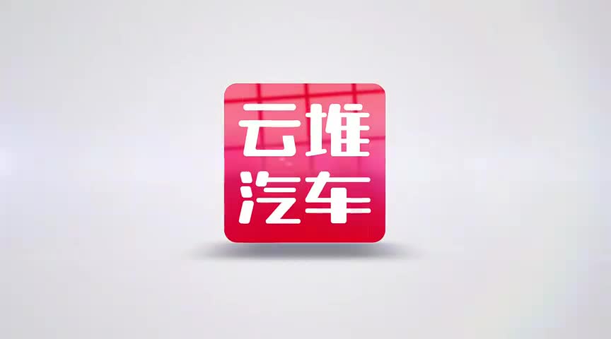 实拍大众家族年轻SUV探影，三大主打色你喜欢哪个？