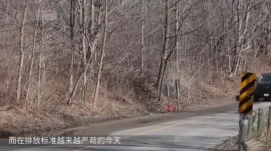 国产大皮卡亮相车展，性能不输猛禽，有它还要啥7座SUV！