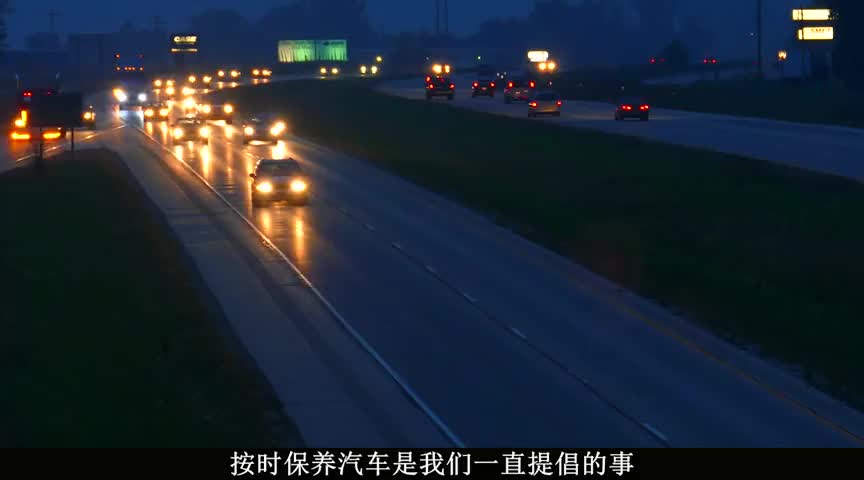 汽车保养，抽机油和放机油哪一个更彻底？哪种方法更好？