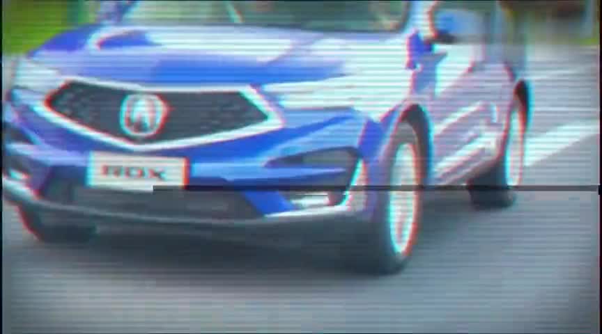 轿车、SUV与MPV的跨界产物，新宝骏RM-5是一辆什么样的车？