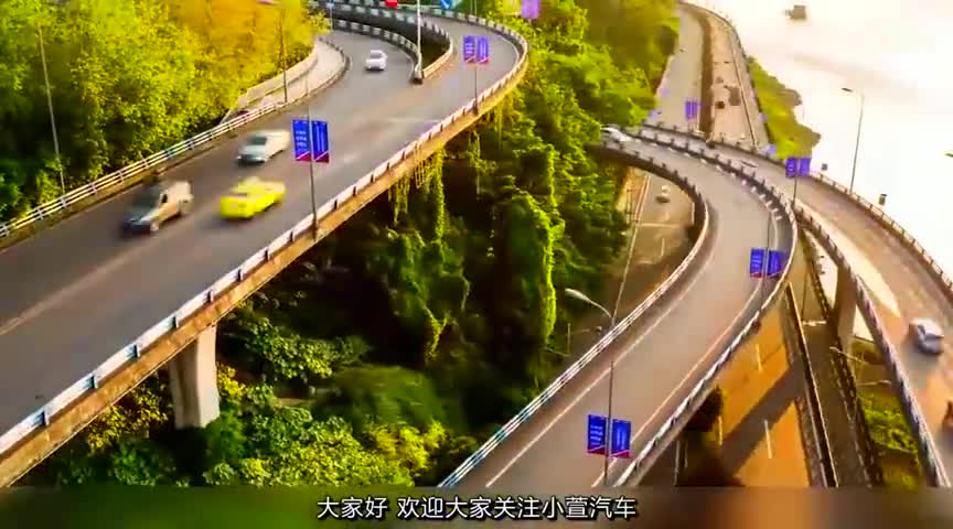 汽车蓄电池保养的好会省掉很多不必要的麻烦，不然会导致无法启动