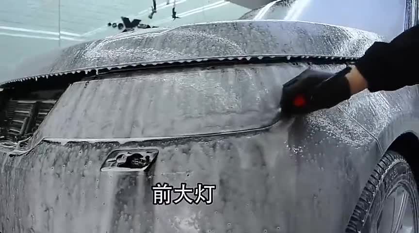 揽你入怀，胜之天下！新款路虎