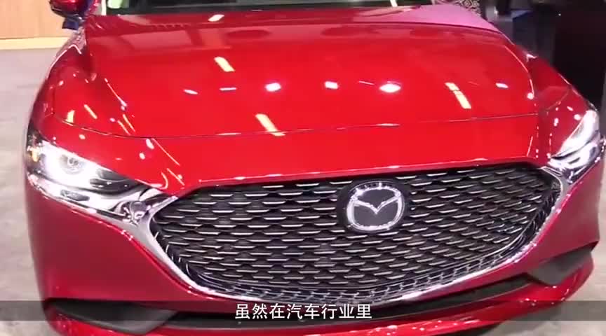 雷克萨斯又上热搜，用泡沫代替防撞梁？只有懂车的人才看出门道