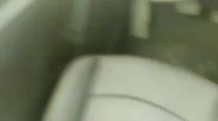 探界者内饰怎么样？车主实拍值得